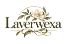 Laverwexa - Accueil